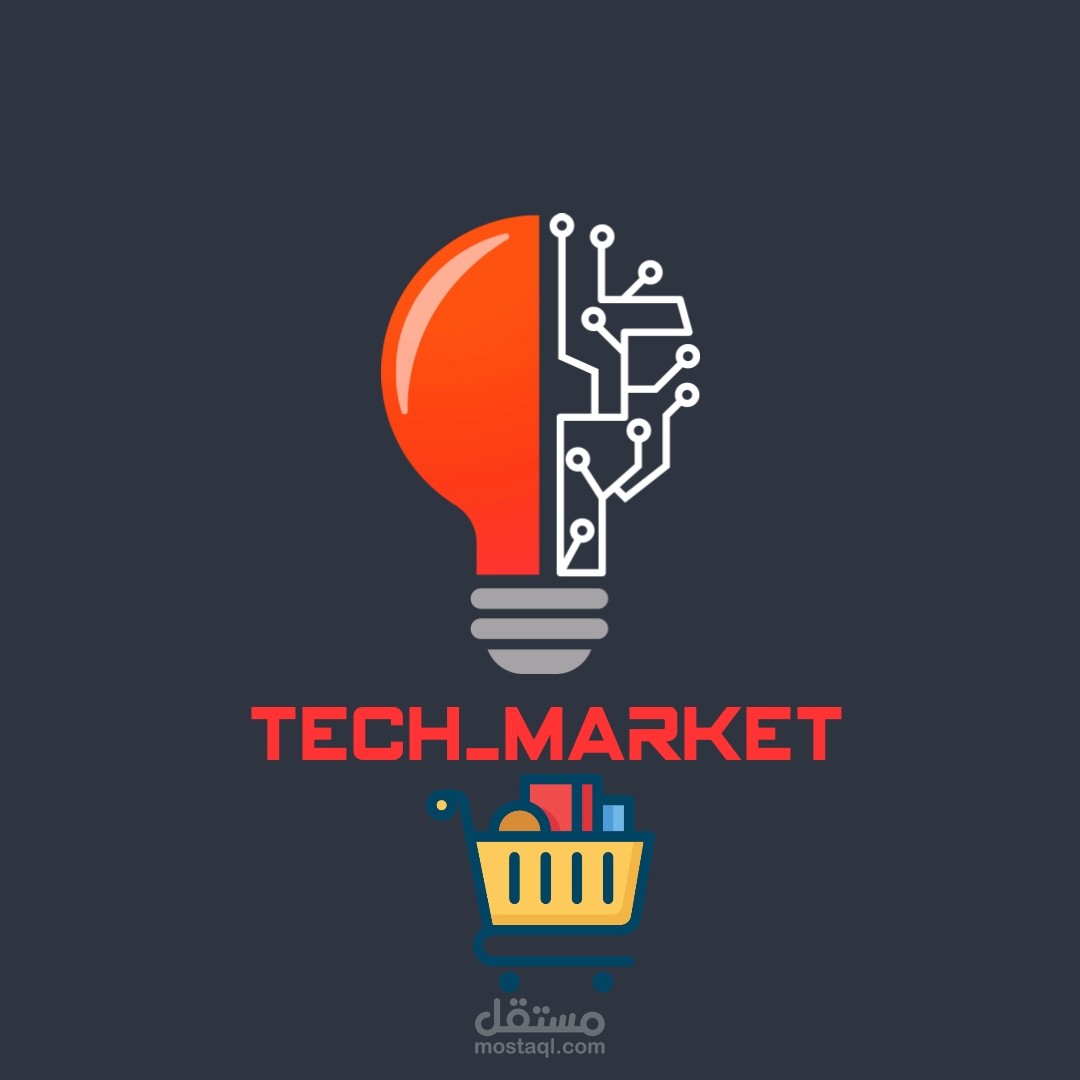 Logo design