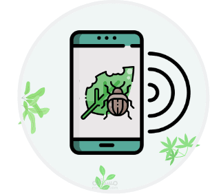 Planty App