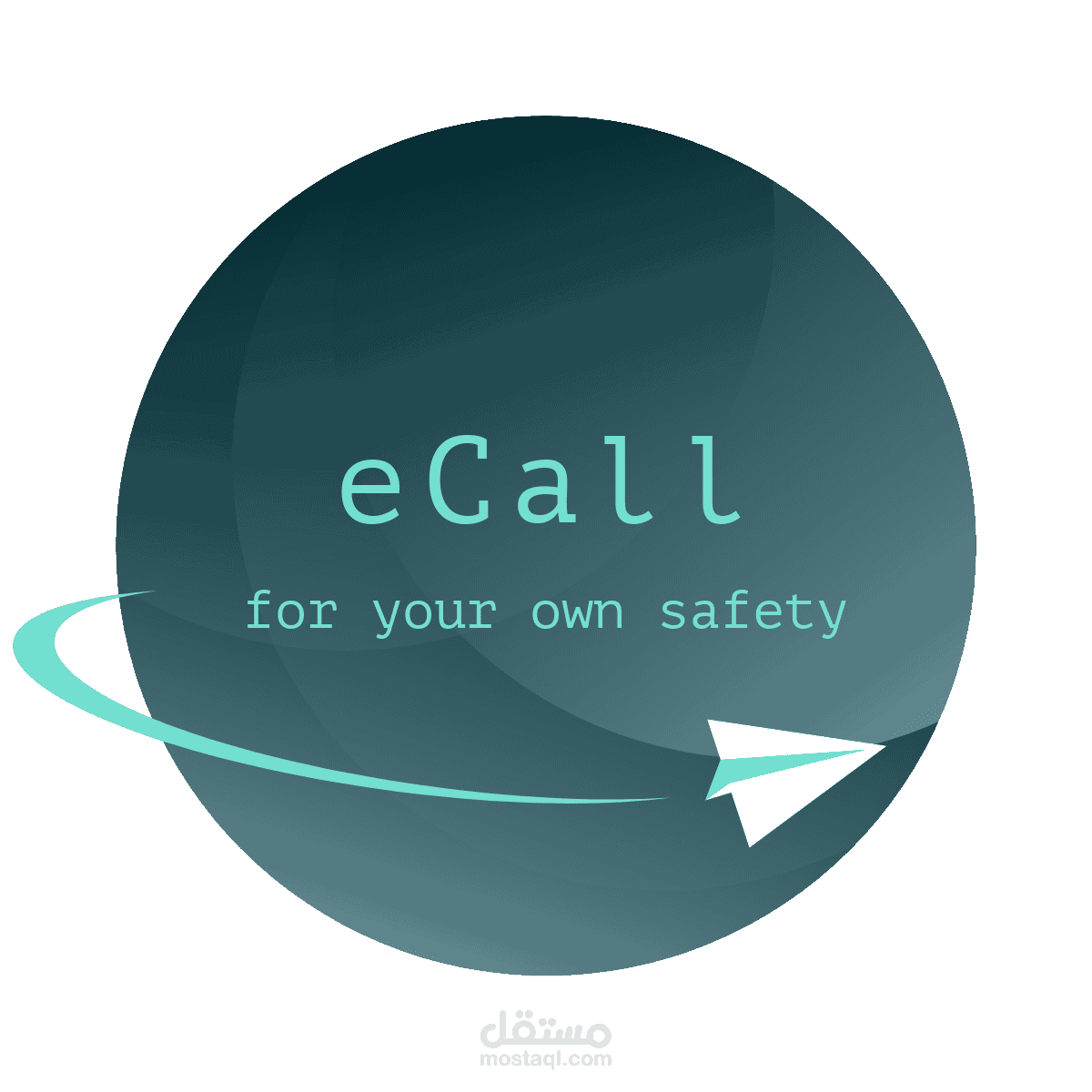 eCall