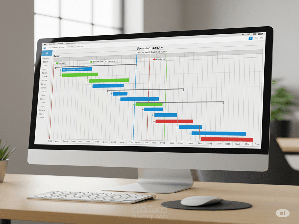 بوت لحجز و تعديل المواعيد عن طريق تلجرام و الوتساب