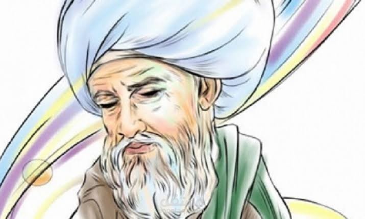كتاب الأمراض والأوبئة في العصر الإسلامي