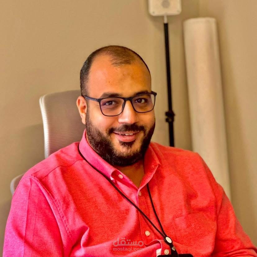 تحسين تجربة وخدمة العملاء لزيادة الاحتفاظ والرضا (Customer Experience Optimization)