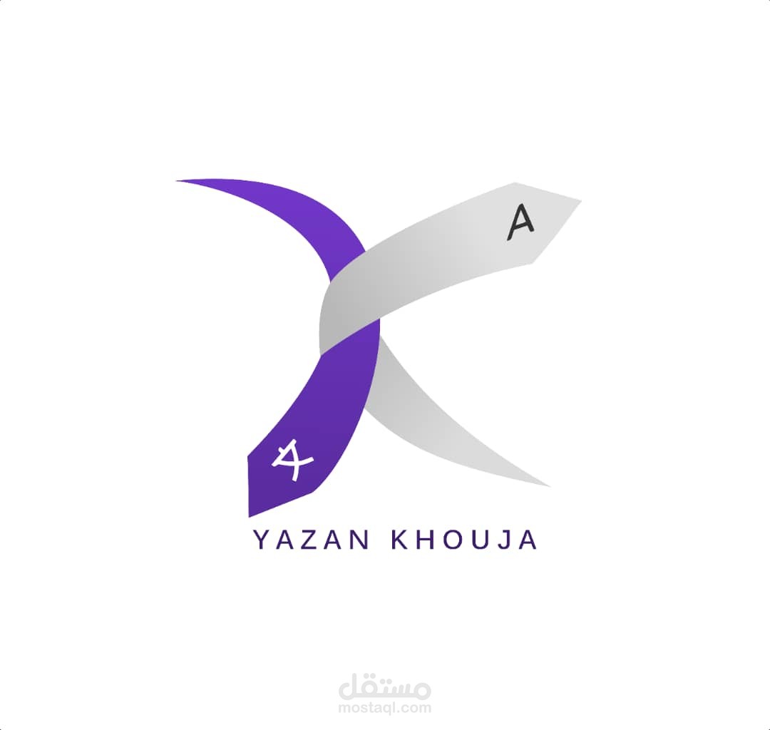 تفريغ وترجمة فيديو عن "الاقتصاد السلوكي"