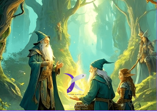 ترجمة رواية أدبية