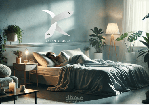 ترجمة مقالة بعنوان: "خرافات عن النوام"