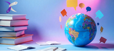 تدقيق لغوي لقصة