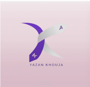 كتابة تقرير عن دول البلقان