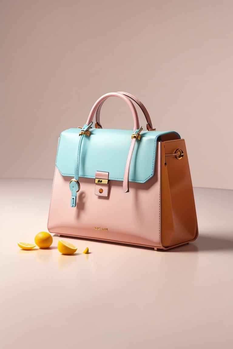 تصمميم بوستر اعلاني