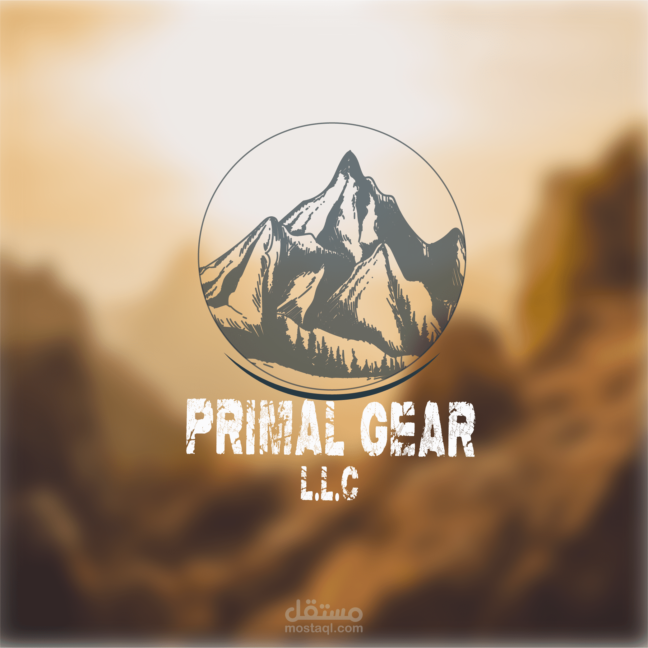 Logofolio _ logo design_ تصميم شعار