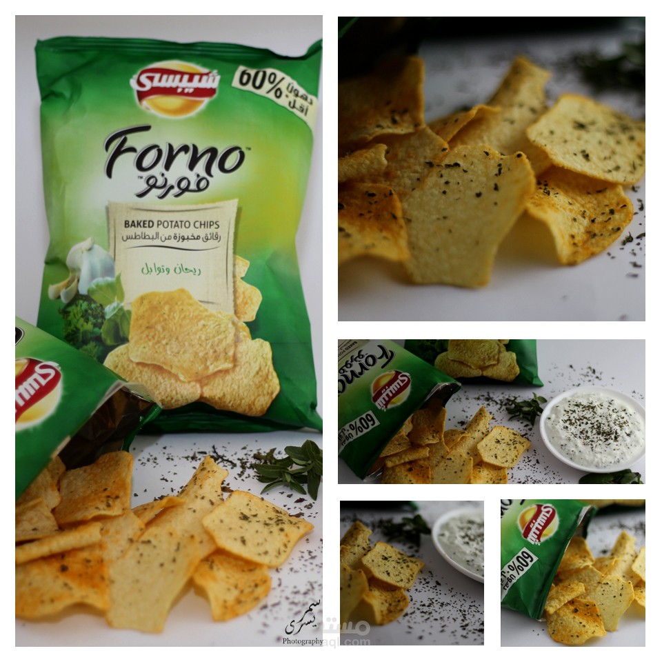 product photography - تصوير منتجات احترافي