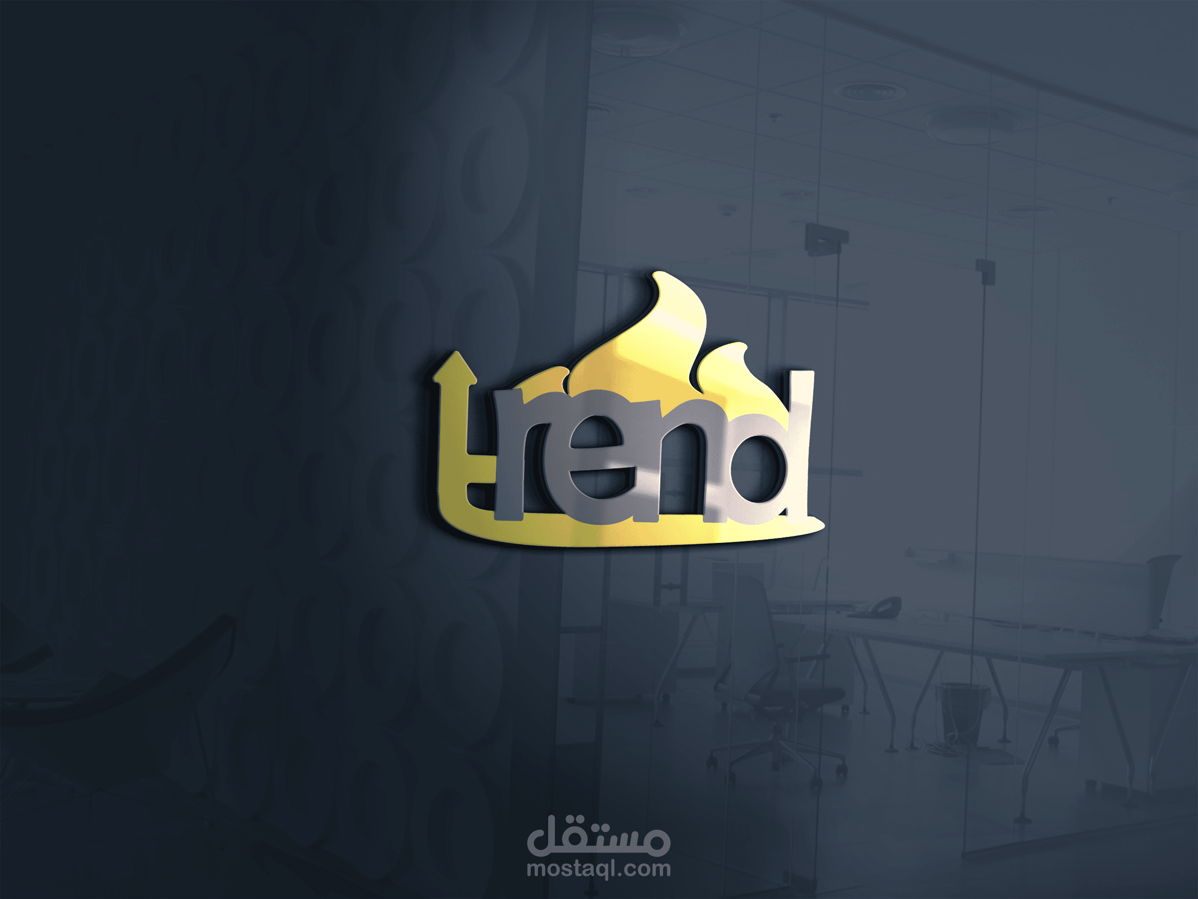 Logo Design