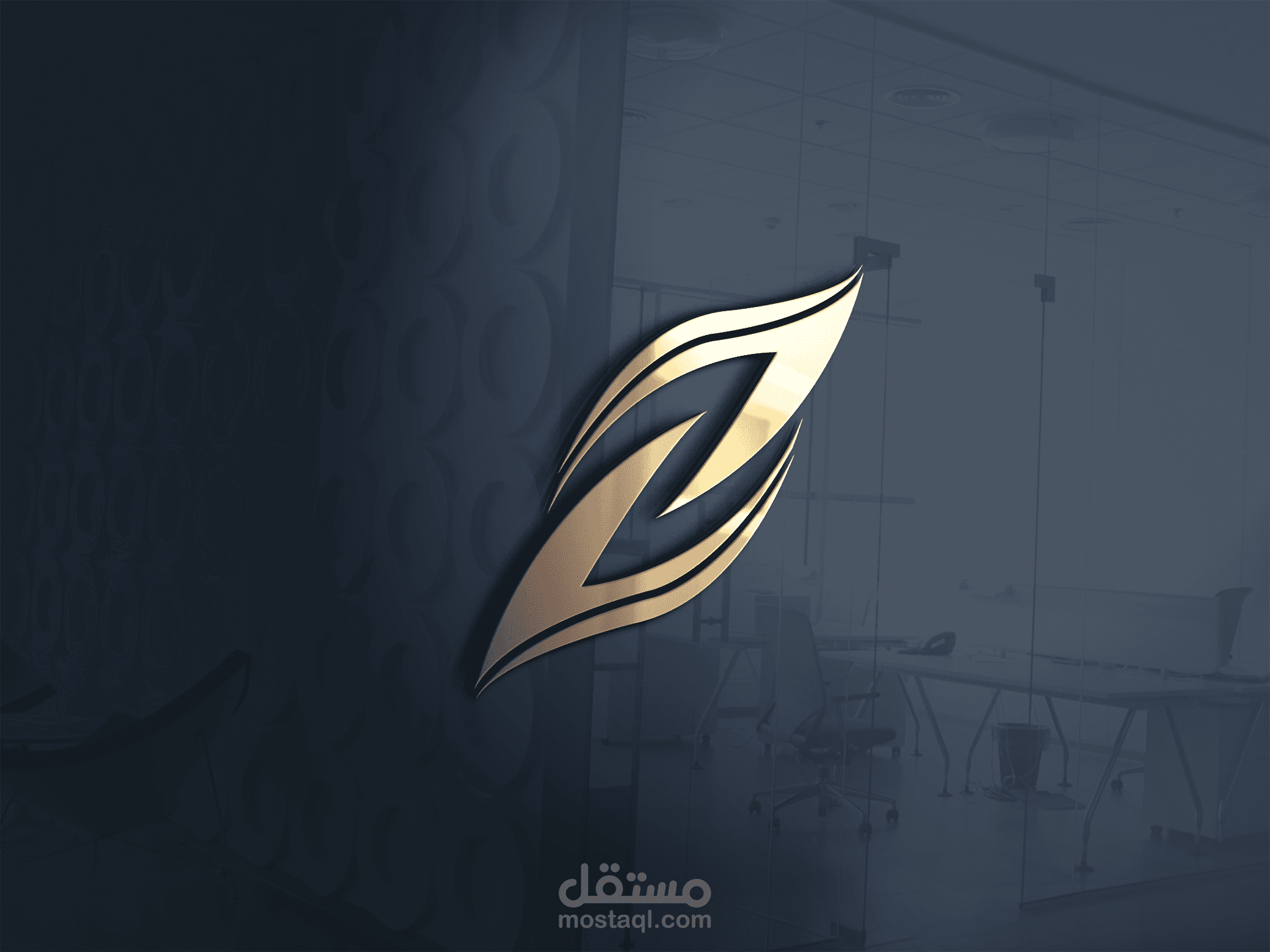 Logo Design
