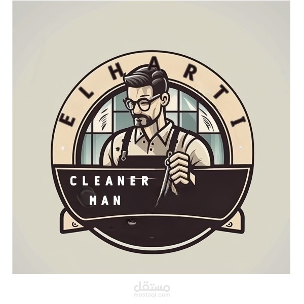 logo designe for company