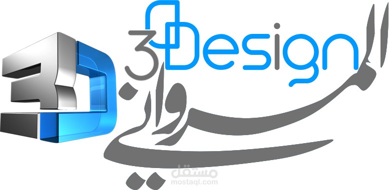 تصميم فيديوهات، موشن جرافيك، انفوغرافيك