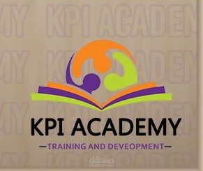 سابقه اعمالى