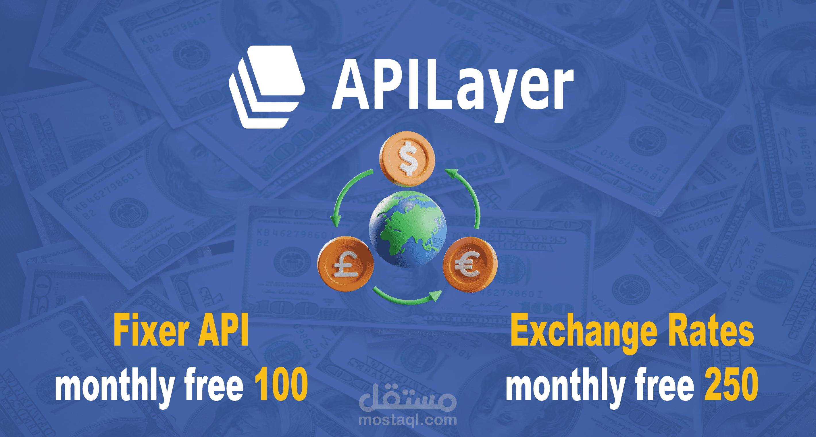 موديول تغيير سعر الصرف التلقائي في اوبن كارت الاحترافي