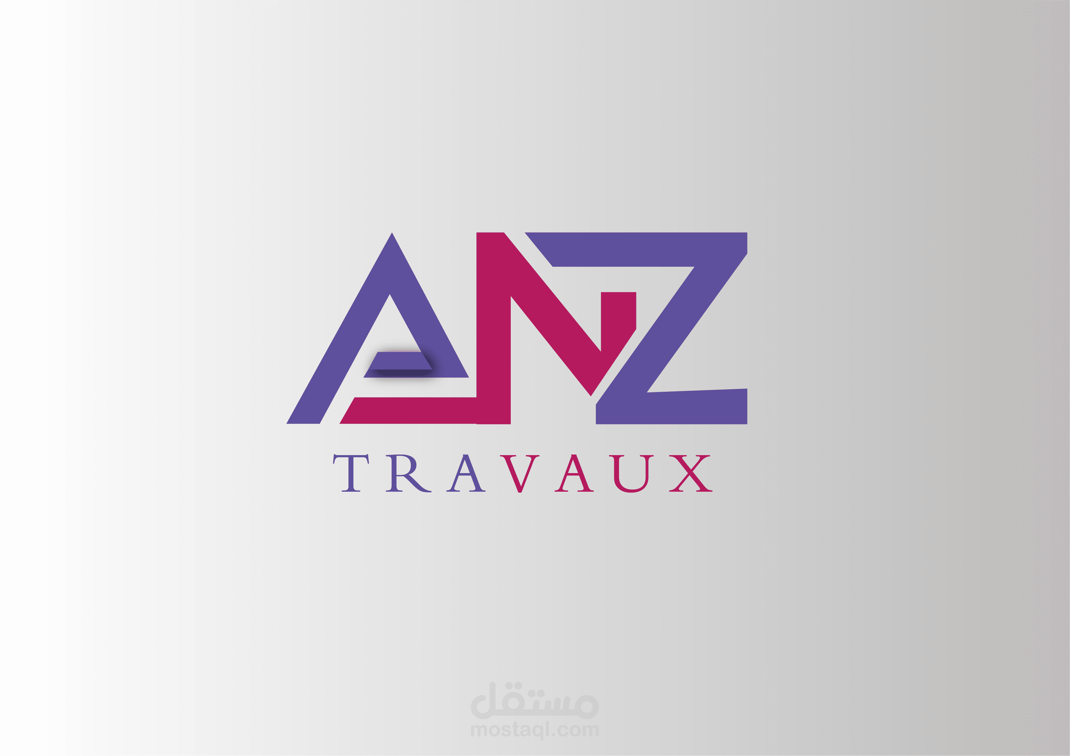 تصميم الشعارات