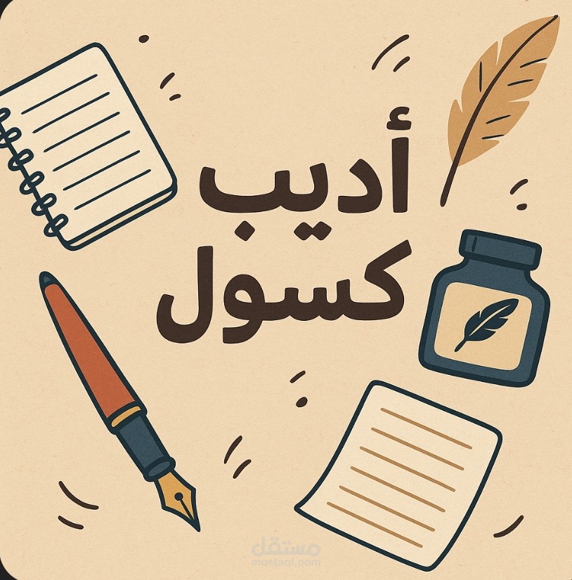 expert writer