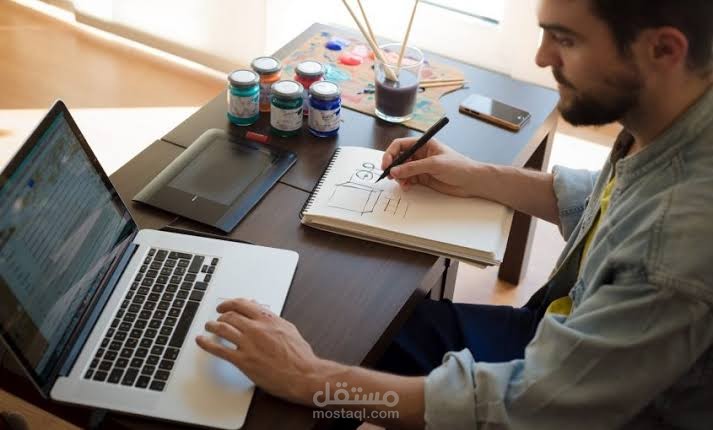 مترجم من الانجليزية الى العربية والعكس