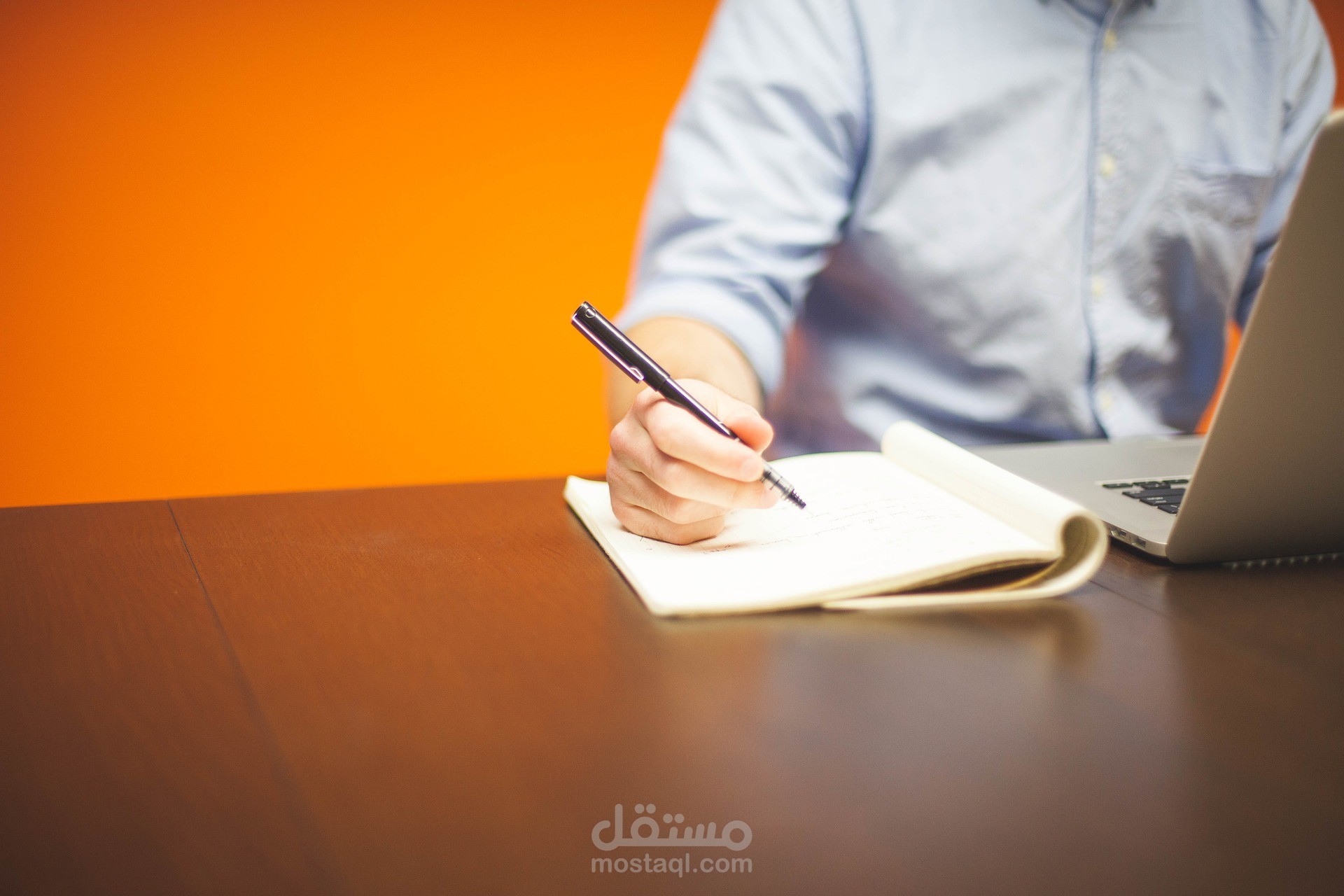 مقال متوافق مع السيو SEO عن الربح من الانترنت