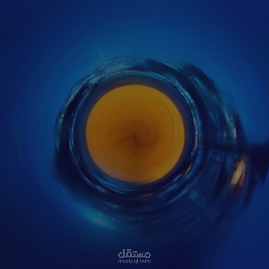 غلاف قطعة موسيقية