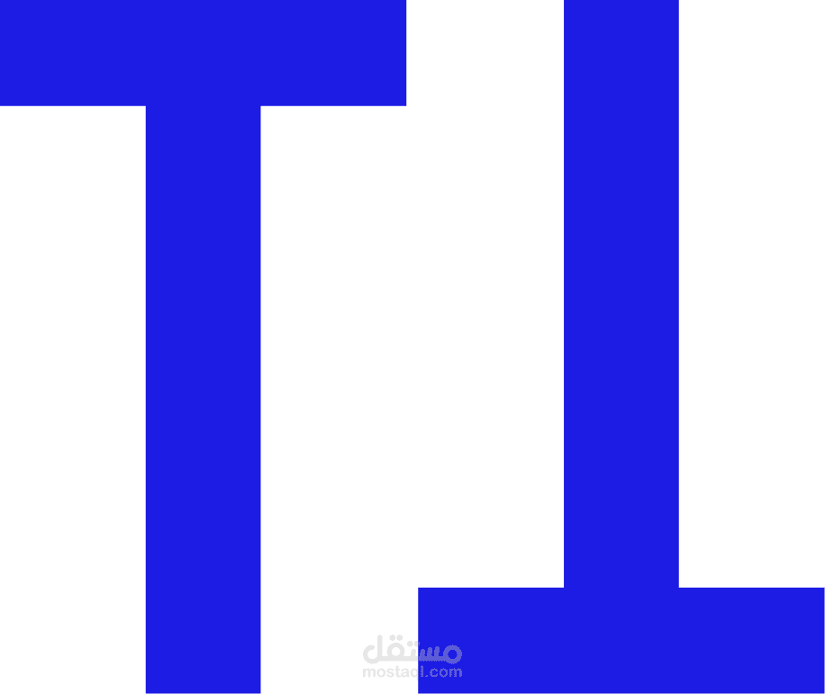 Trust Platform