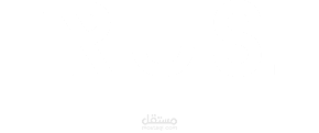 Trust Dashboard