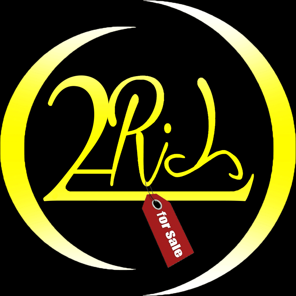 لوكو انستكرام