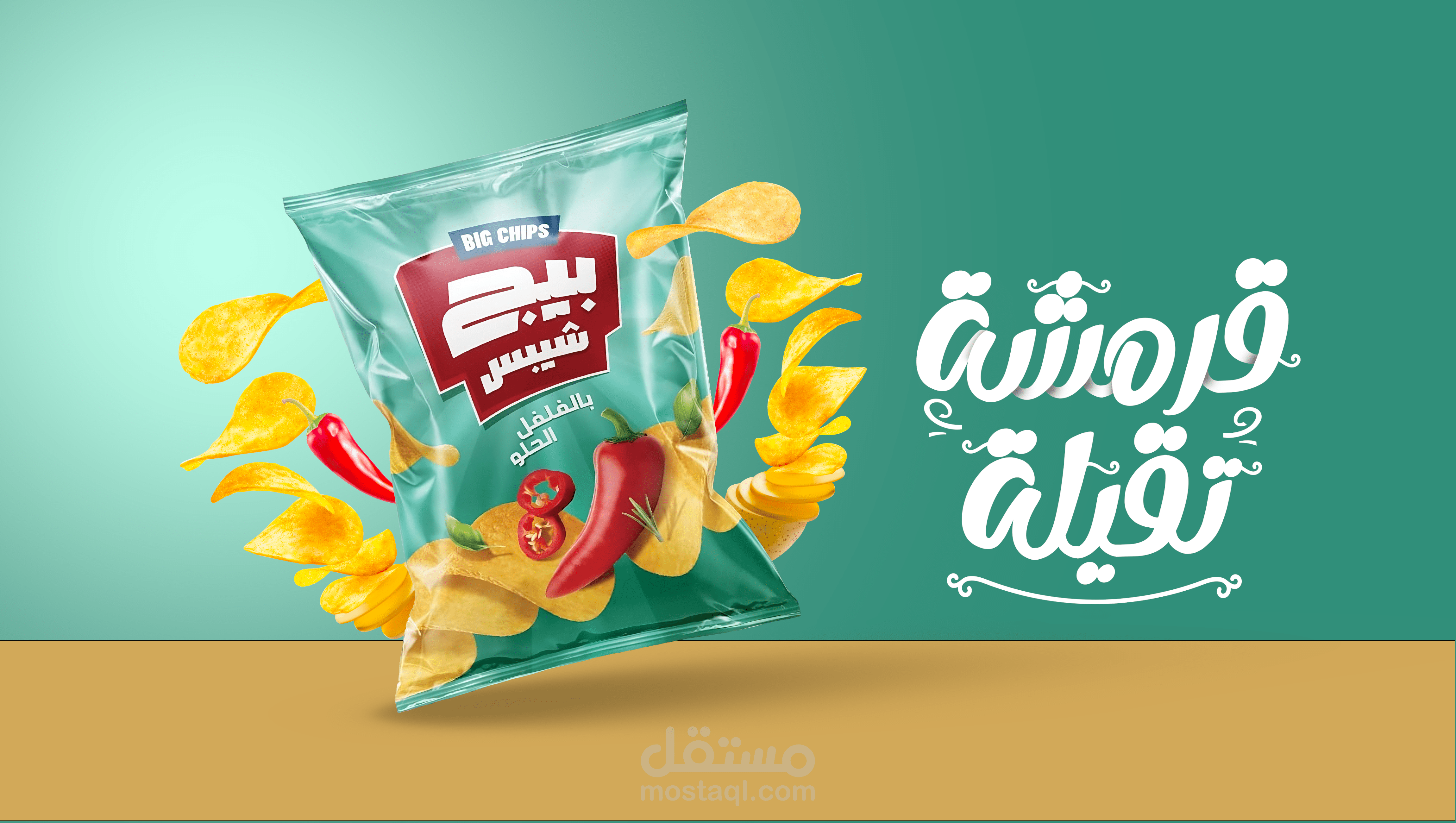 بوسترات سوشيال ميديا