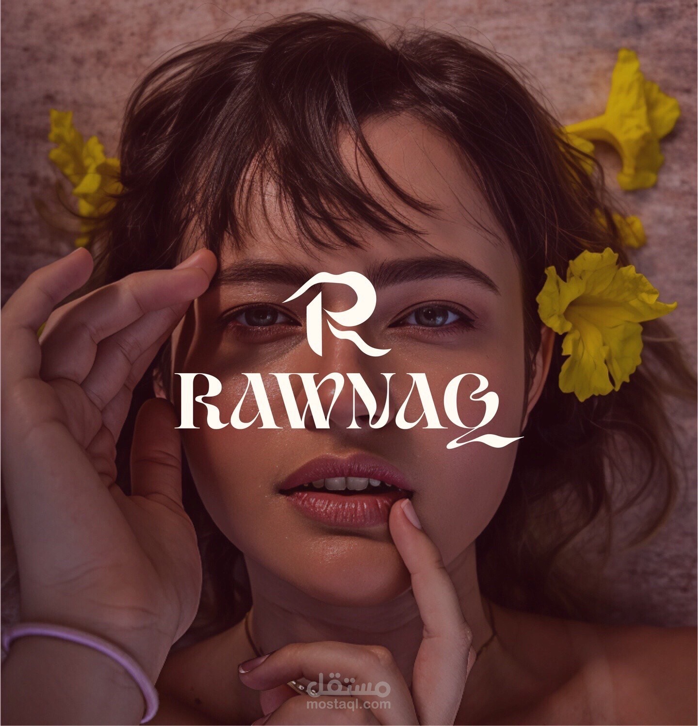 مجموعة لوجو مبتكرة تعكس الهوية وتحوّل الأفكار إلى بصمة بصرية مميزة.