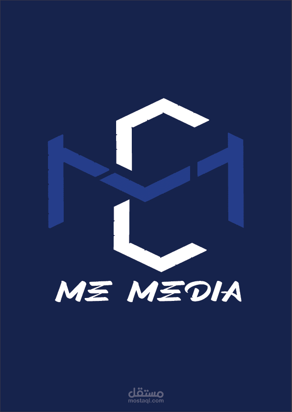 logo ME media