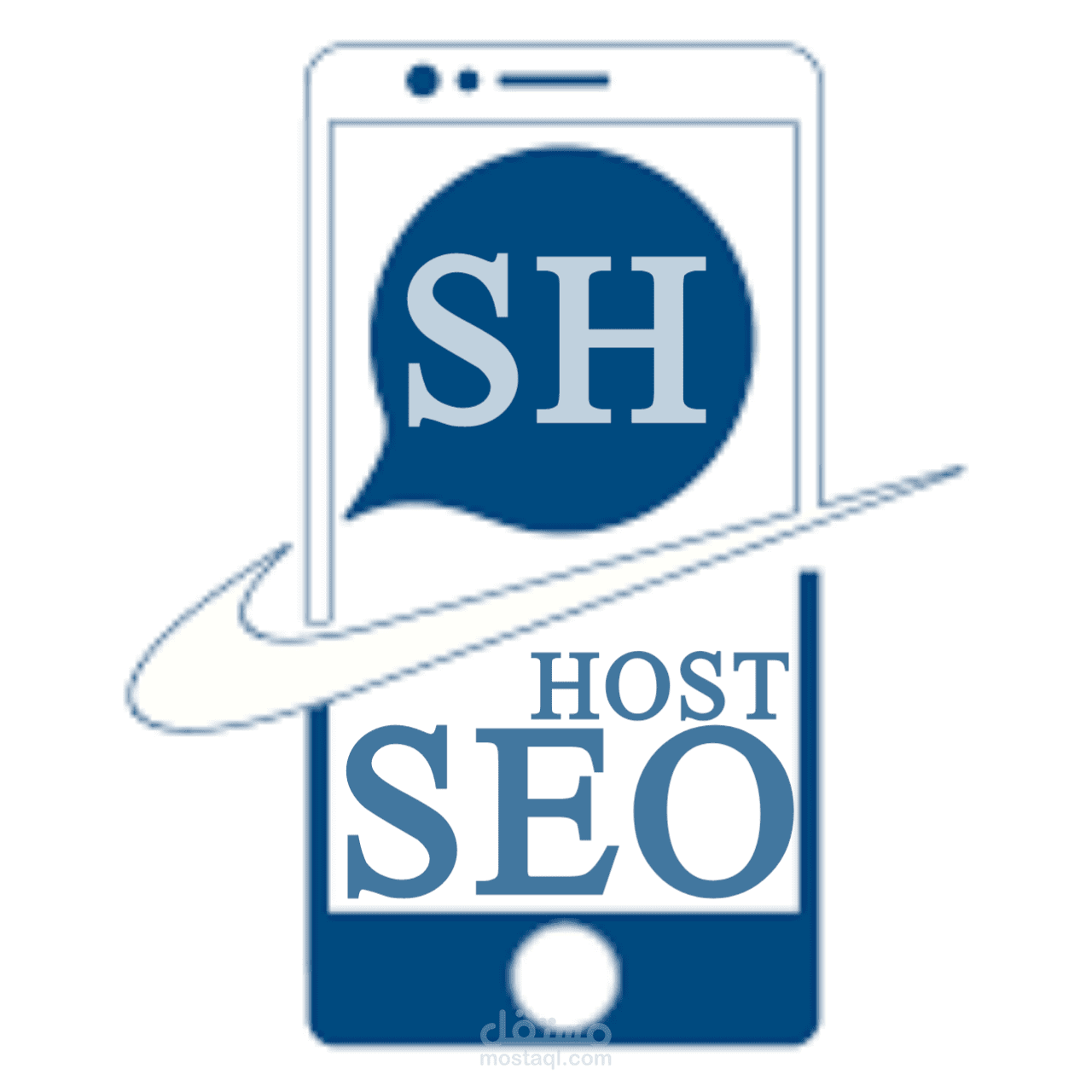 شات سيو هوست