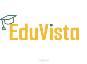 EduVista