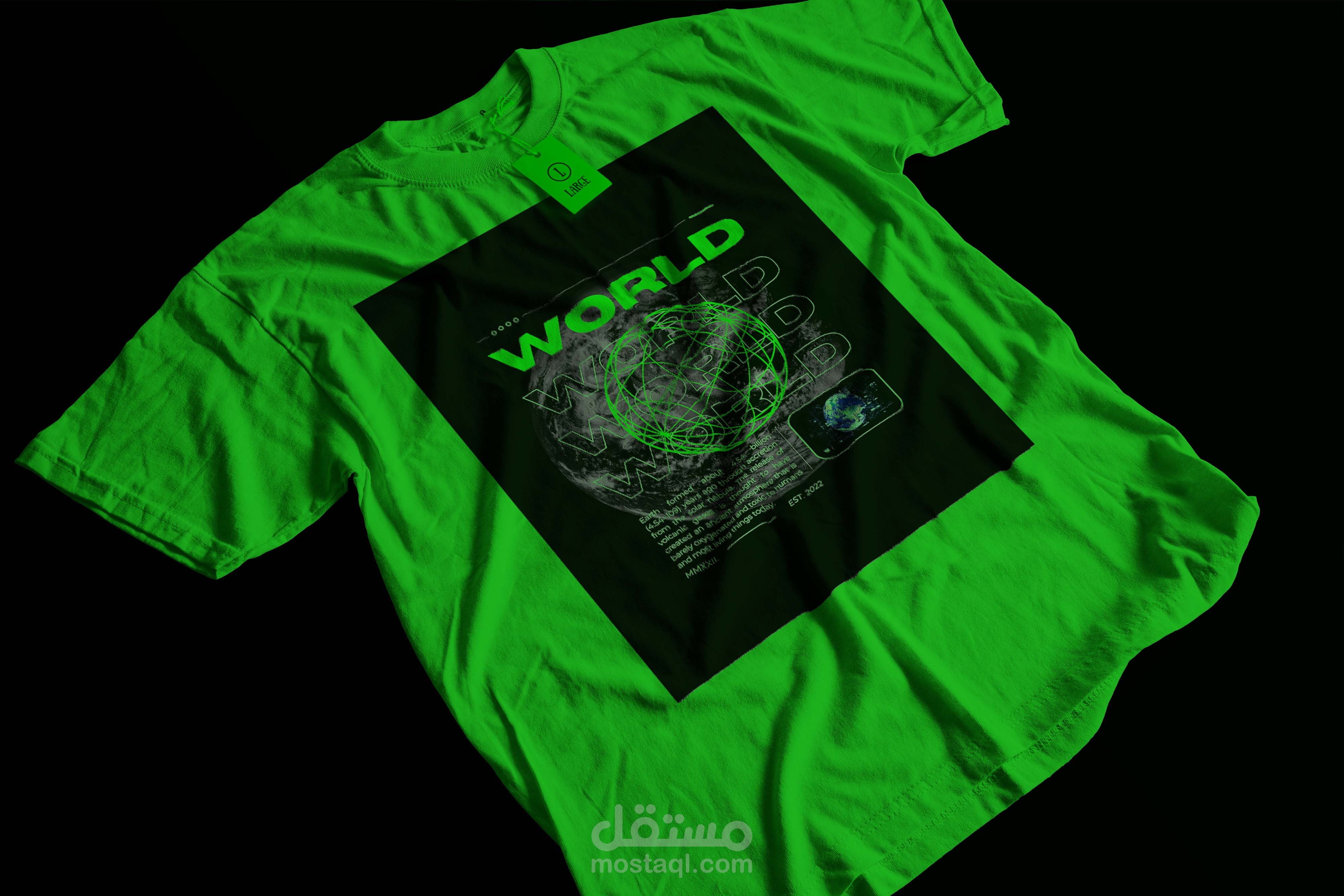 تصاميم تيشرتات