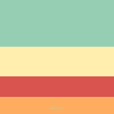 الصيصان شو حلوين