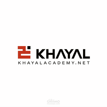 khayal