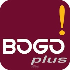 مصمم برامج flutter