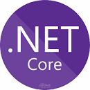 .net developer