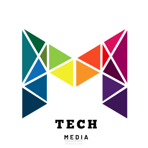Tech-Media : Digital Marketing Agency