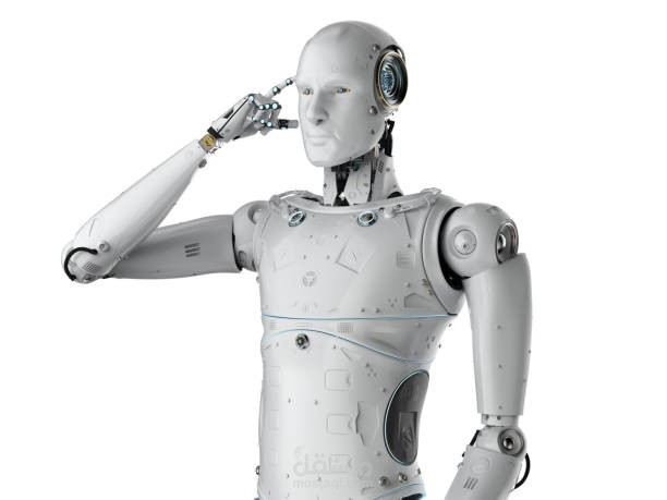 التواصل مع عدة ملفات بإستخدام الذكاء الاصطناعي-Chat with multiple document by AI