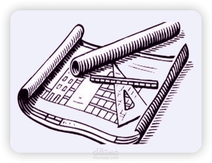 سبل الوقاية من مشاكل العقود الهندسية