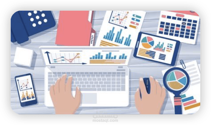 إدارة جودة المشاريع الهندسية باحترافية PMP