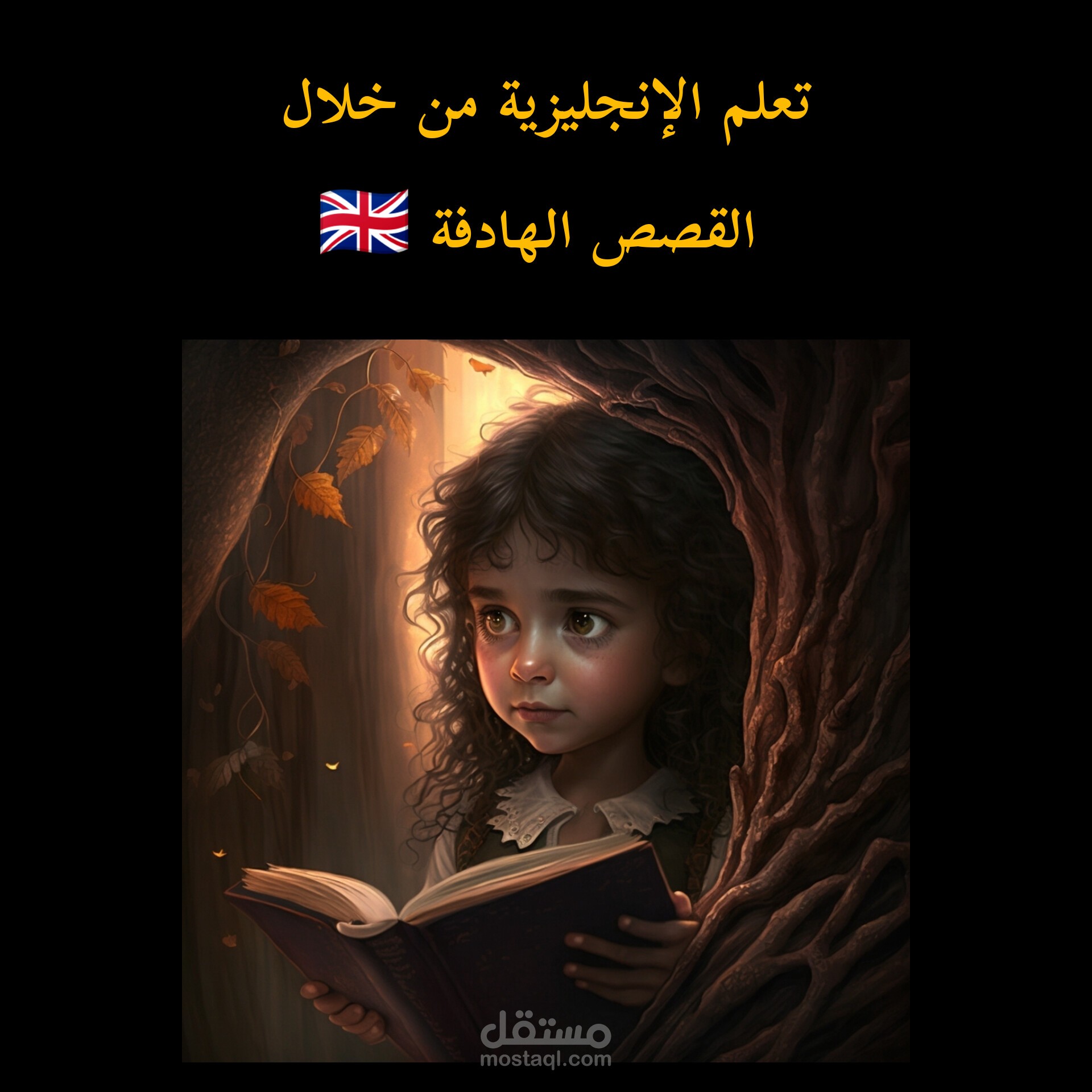صانعة محتوى تيك توك و يوتيوب ومترجمة من الفرنسية للعربية ومن الإنجليزية للعربية