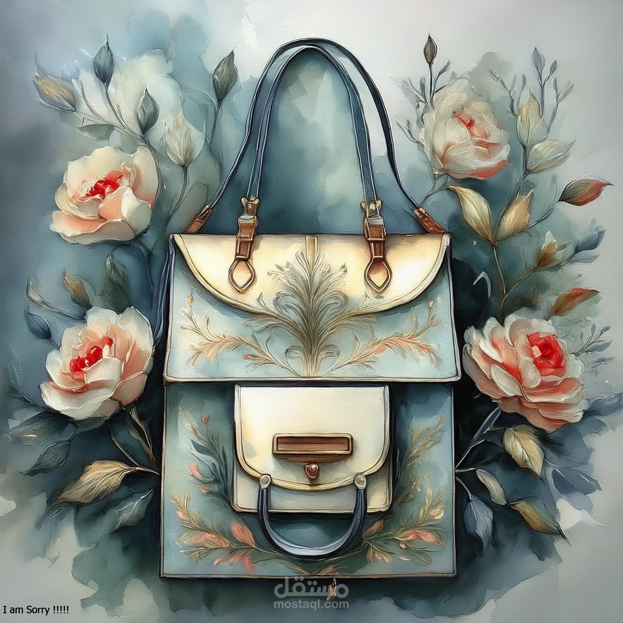 bagbox تصميمي
