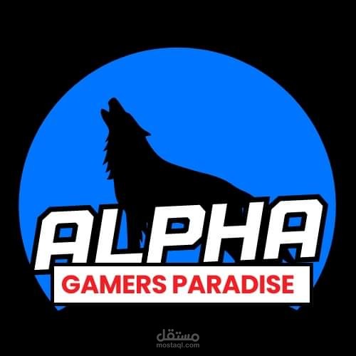 التسويق الإلكترونى دروبشيبينج لمستلزمات الGamers