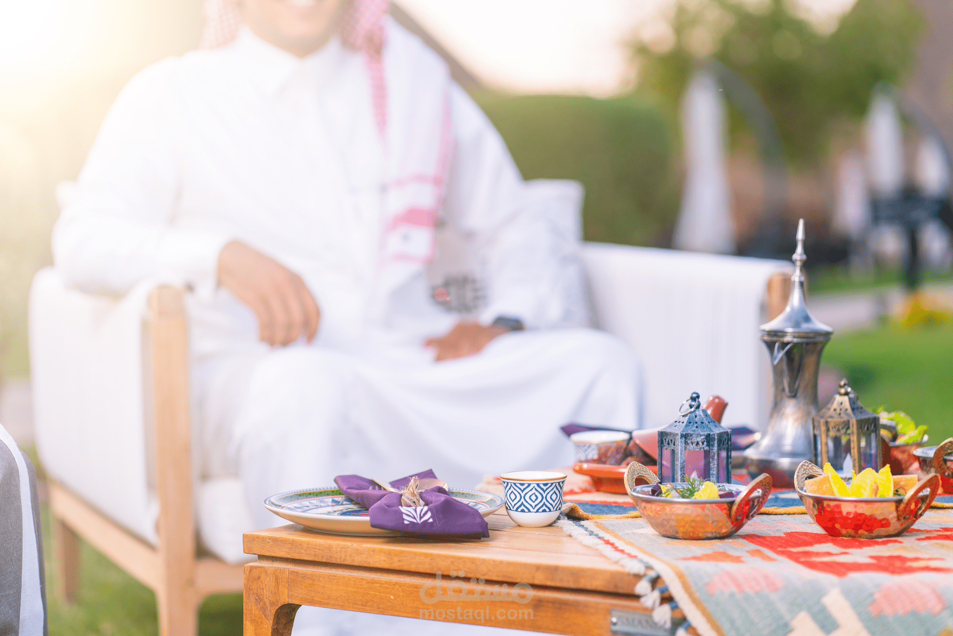 التصوير الفوتوغرافي