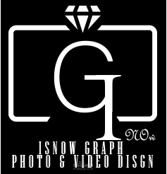 او ملصقاتlogo