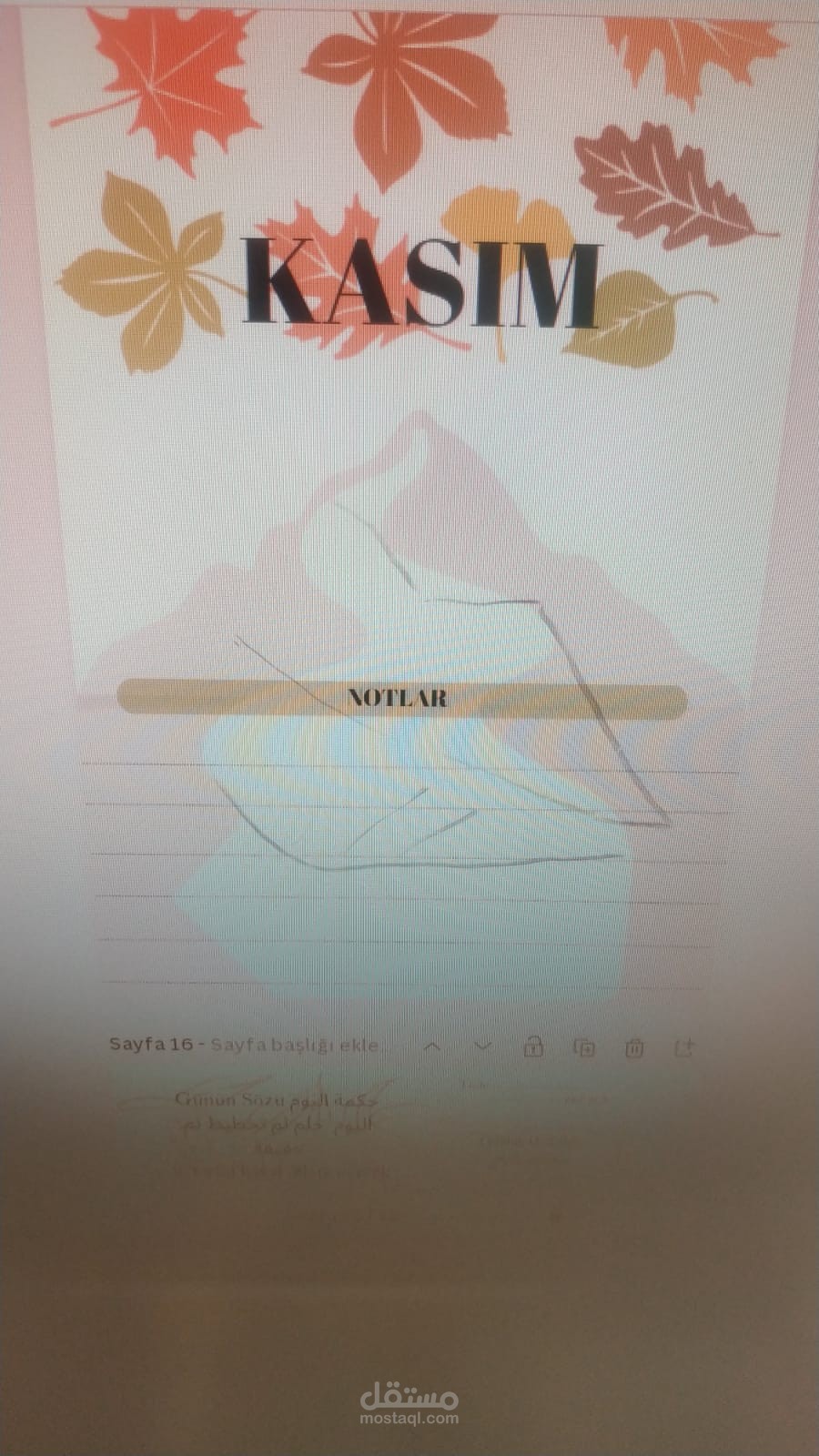 تصميم لوغو وشعاروبروشورات وبوستات لشركات وتصميم اجندات copywriter