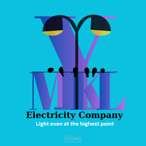 بروشور وقصص مصورة