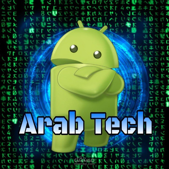 لوجو لقناة يوتيوب